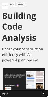 Ad by InspectMind AI