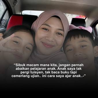 Ad by Pandai