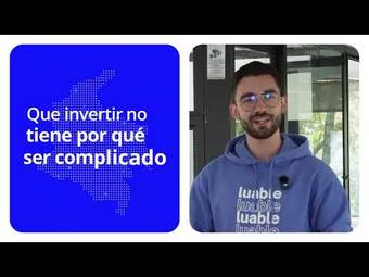 Ad by Luable