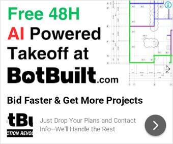 Ad by BotBuilt
