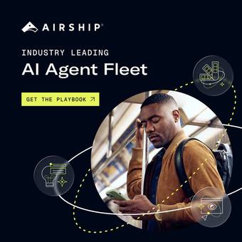 Ad by Apptimize