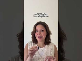 Ad by MediSearch