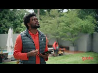Ad by Gusto