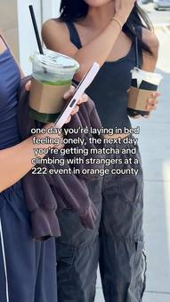 Ad by 222