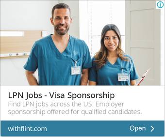 Ad by Flint