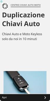 Ad by Automatic