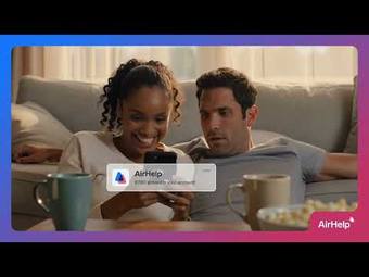 Ad by AirHelp
