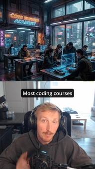 Ad by Fullstack Academy