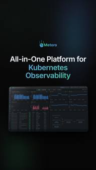 Ad by Metoro
