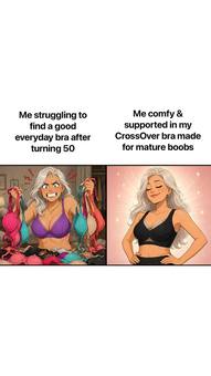 Ad by Honeylove