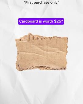 Ad by Misprint