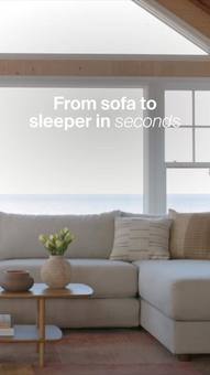 Ad by Burrow