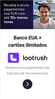 Ad by LootRush