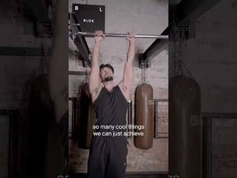Ad by Blok