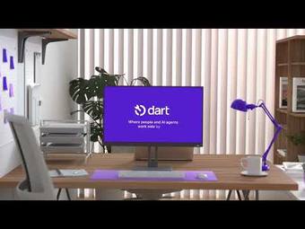 Ad by Dart