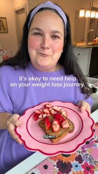Ad by Nourish