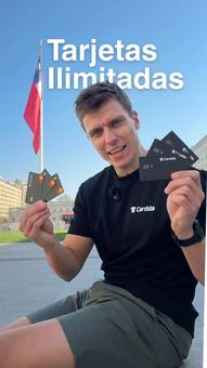 Ad by Cardda