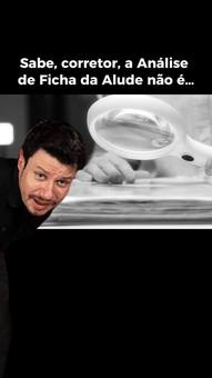 Ad by Alude