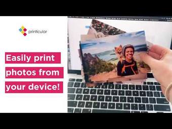 Ad by Kicksend