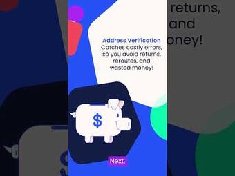 Ad by EasyPost
