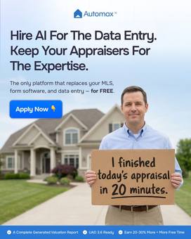Ad by Automax.ai