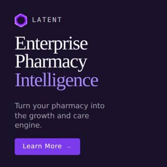 Ad by Latent