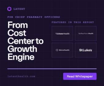 Ad by Latent