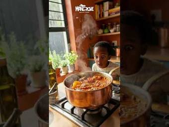 Ad by Chowdeck