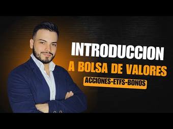 Ad by Hapi