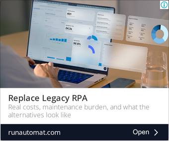 Ad by Automat