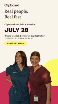 Ad by Clipboard
