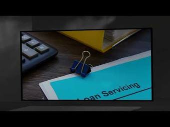 Ad by Domu Technology Inc.