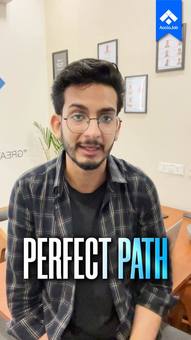 Ad by AccioJob