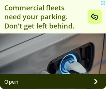 Ad by Curo