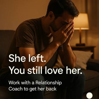 Ad by Relationship Hero