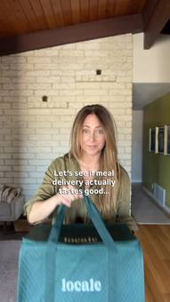 Ad by Locale