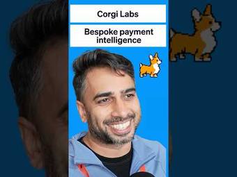 Ad by Corgi Labs