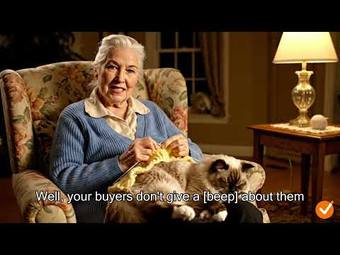 Ad by GetAccept