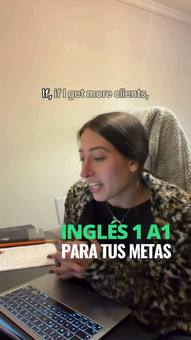 Ad by Poliglota