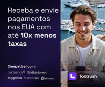 Ad by LootRush