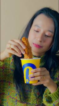 Ad by Pop Meals