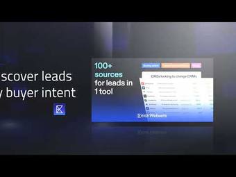 Ad by Exa