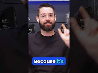 Ad by EasyPost