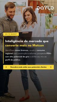 Ad by Datlo