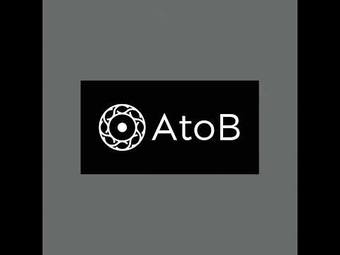 Ad by AtoB