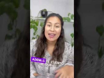 Ad by Apurata