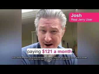 Ad by Jerry