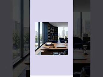 Ad by Inlet
