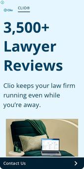 Ad by Lawyaw