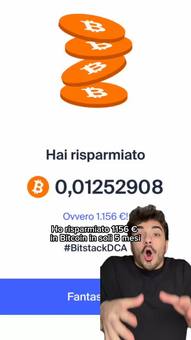 Ad by Bitstack